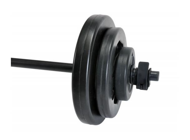 Original Pump sett - 19 kg